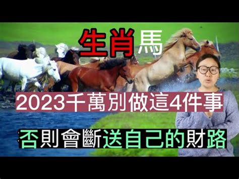 屬馬買房座向|【屬馬房屋座向】屬馬人住宅風水指南：找尋理想的居家座向